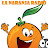 LA NARANJA RADIO HERMOSILLO