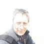 Tony Bronze