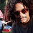 G5_uaLKpoRQ-channel-avatar-Derek Milton