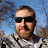 YouTube profile photo of @bjoker8228