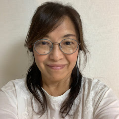 masae nakatani