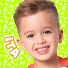 57vXy3UHTFA-channel-avatar-Vlad e Niki ITA