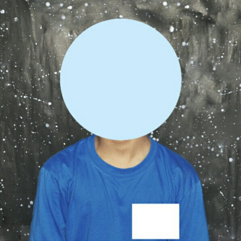 X E R T icon