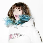 mimei