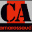 camarossaudio