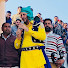 rA-AHsV_1ns-channel-avatar-Baba Gurdaas