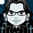 Channel Image