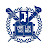 @SeoulNationalUniversity19