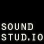 Sound Studio