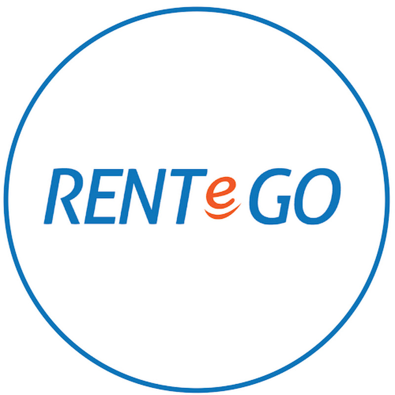 Apartment-hotels RENTeGO