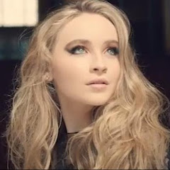 Sabrina Carpenter Argentina