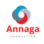 ANNAGA PRODUCTİON channel logo