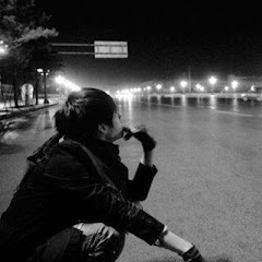 黃政雲アイコン画像