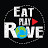 Eat Play Rove