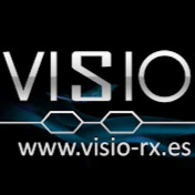 Visio-Rx España