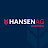 Hansen Ag Solutions, LLC