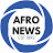 AFRO MEDIA SUITE