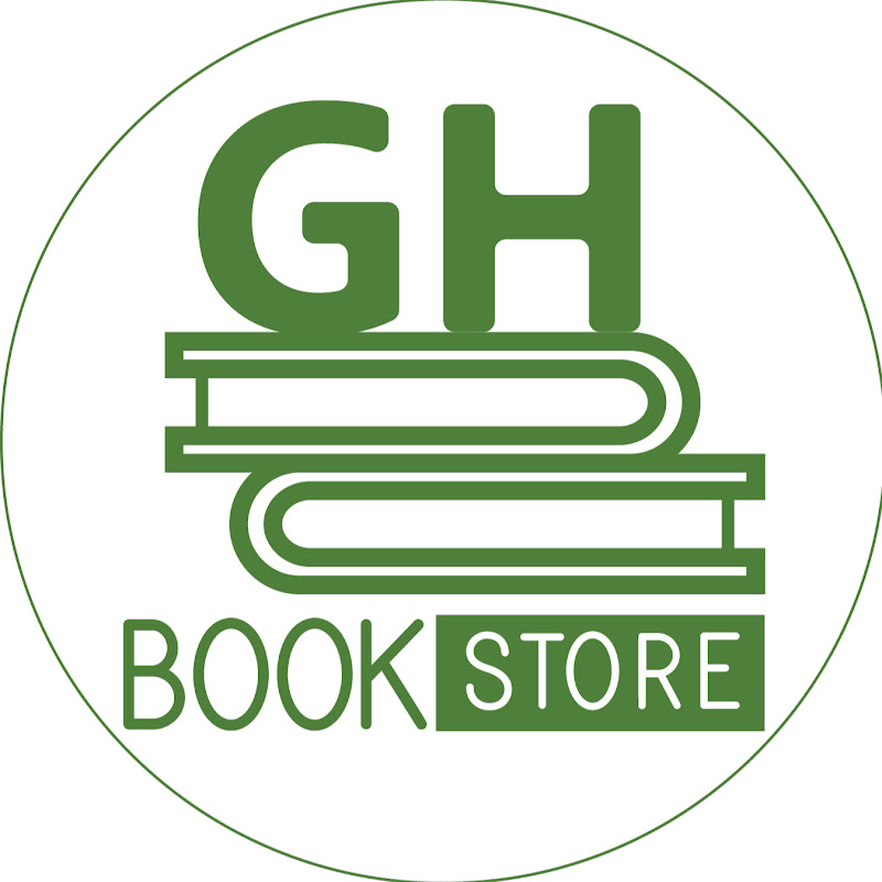 GH Bookstore