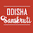 Odisha Sanskruti