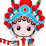ZF6apLagUIs-channel-avatar-Chaojufanz