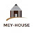 MEY HOUSE