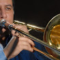Sérgio Almeida