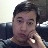@bubbleball's avatar