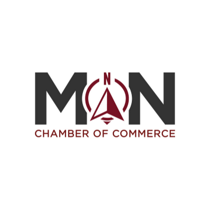 MetroNorthChamber1 Commerce