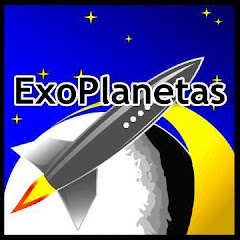 EXOPLANETAS Noticias Ciencia y Tecnología net worth