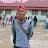 @budaklimbung3827