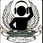 Логотип каналу tiki TAWHAI