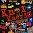 sIuw4UAMEmU-channel-avatar-Knox Knerdz