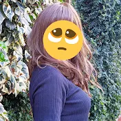 あんり恋ちゃんねる