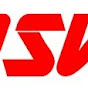RSW International Global Technical Service logo