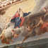 Rsgpo4c9oV4-channel-avatar-Santa Casa Loreto