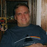 EnqihE_nOxw-channel-avatar-James Ferrante