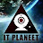 ITplaneet