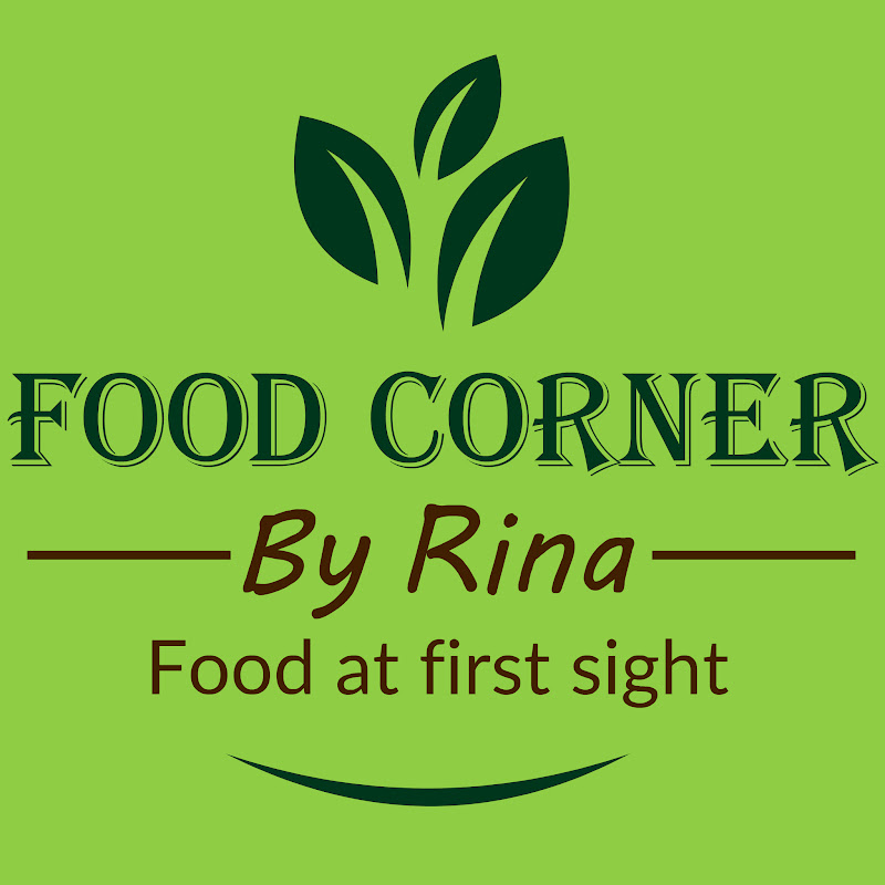 Food Corner