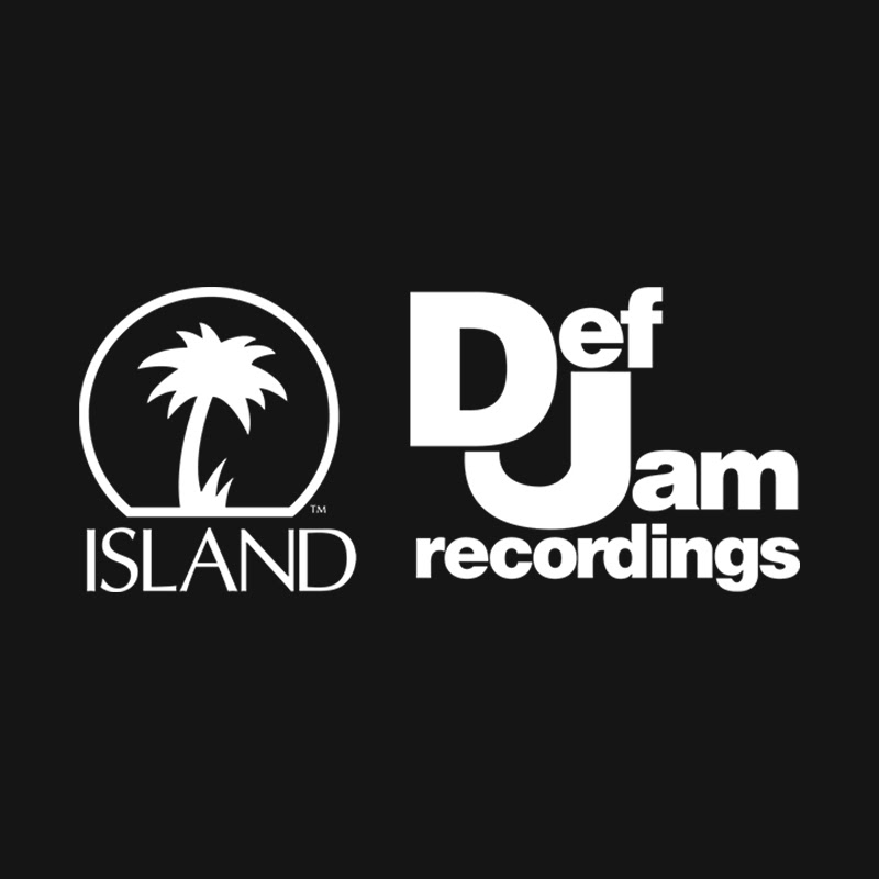 Island Def Jam