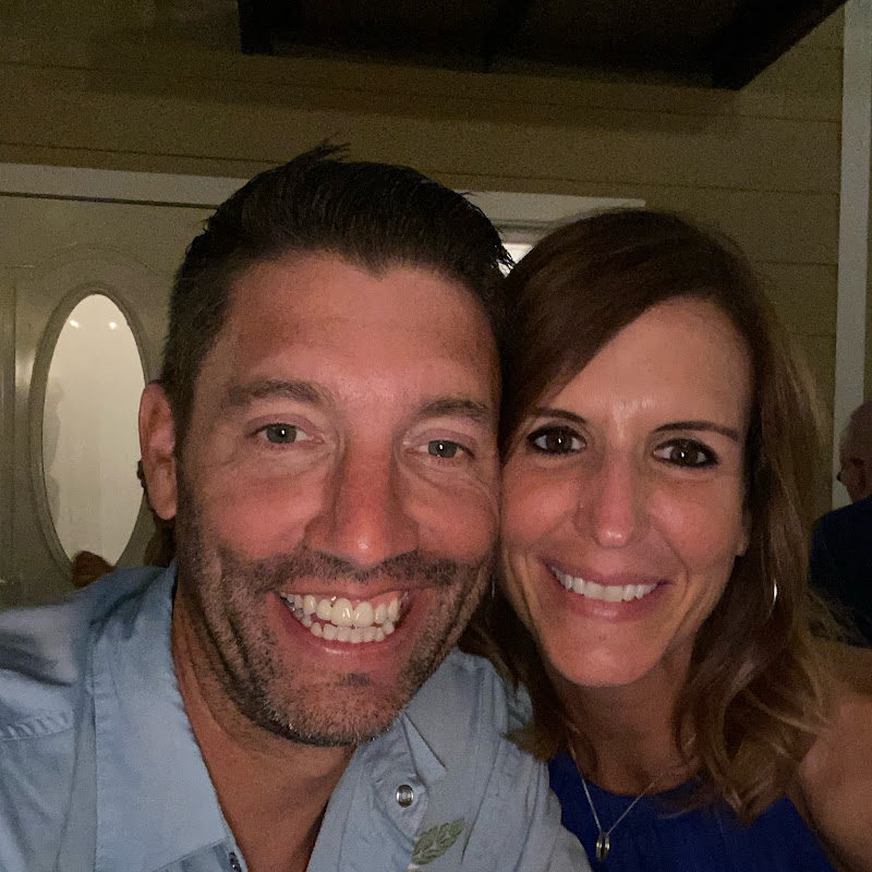 Bourbon Reviews for the Married Couple