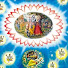7z2PnyqPGjc-channel-avatar-Parameshvara Gaura Dasa