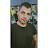 @ahmedfathi802