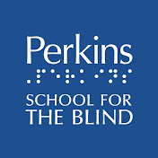 Perkins School for the Blind