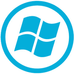 Активатор Windows