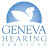 Geneva Hearing Services
