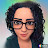 @mariemcintosh4157's avatar