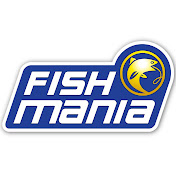 FishOMania
