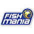 quly9ftloZ8-channel-avatar-FishOMania