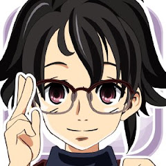 ハシ
