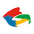YG-IYb7yV64-channel-avatar-GGZ Friesland